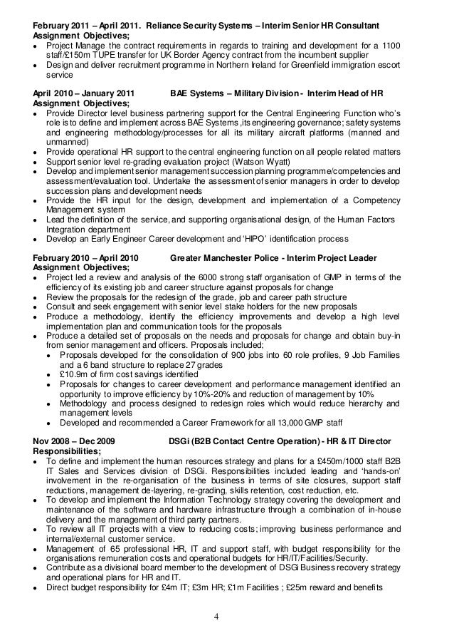 Cv writing services ireland Cv writing services ireland