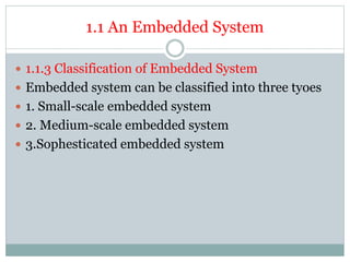 EE8691 – EMBEDDED SYSTEMS.pptx