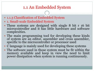 EE8691 – EMBEDDED SYSTEMS.pptx