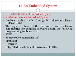 EE8691 – EMBEDDED SYSTEMS.pptx
