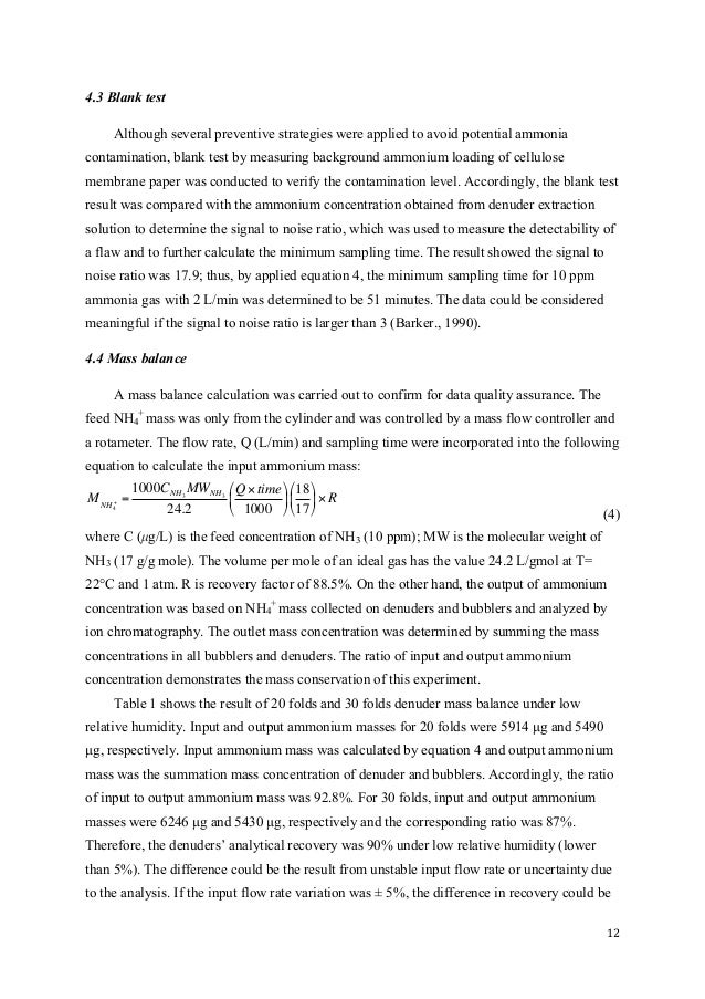 Uconn dissertations picture