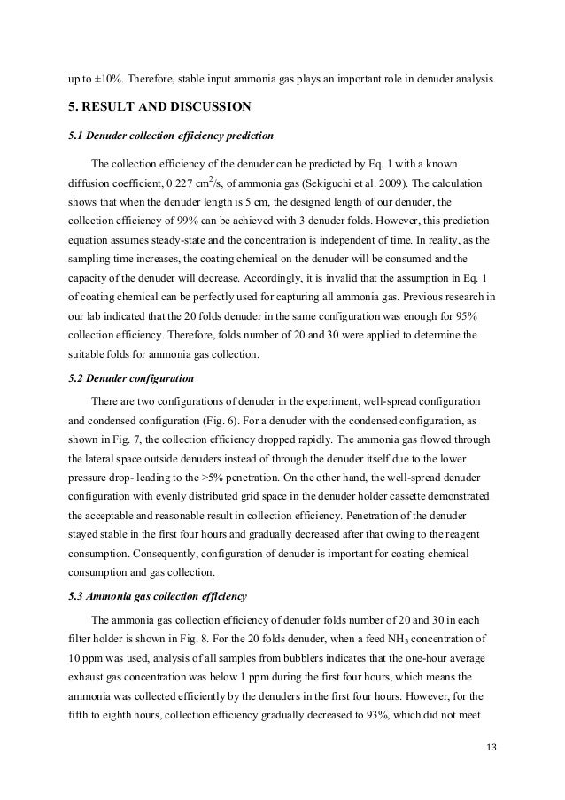 Hot topics in radiology 2021 picture
