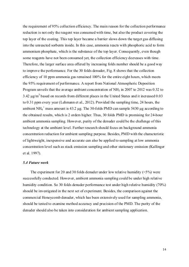 Uconn master's thesis picture