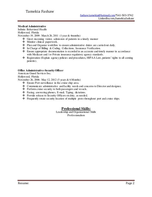 enchanting answering multiple phone lines resume sketch best