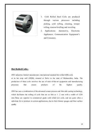 Ratio Analysis Project - suraj khadse | DOCX