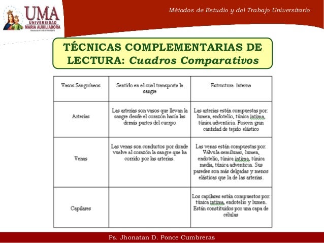 Clase 04