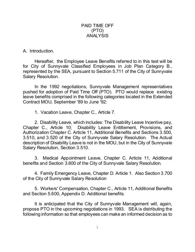 pto_sea00040 family emergency leave
