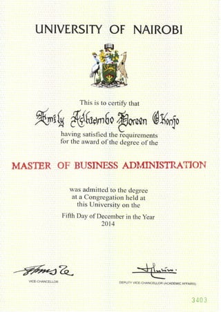 Emily_Okonjo_MBA_Certificate_Feb2015