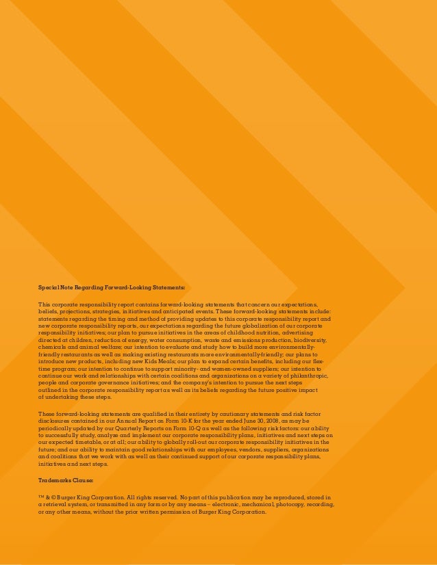 a topic for essay hindi speech