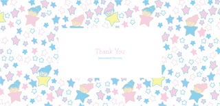 Thank You
jessicaanecito.com
 