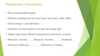 eea desktop case study.pdf