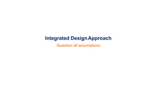 eea desktop case study.pdf