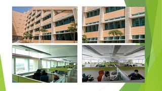 eea desktop case study.pdf