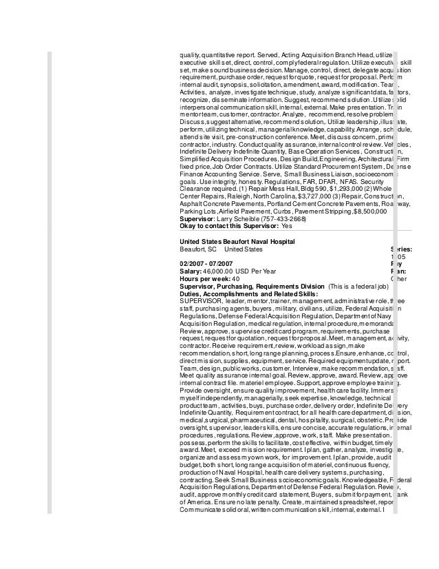 Free Essay On Army Leadership