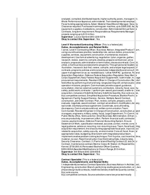 usajobs resume builder 05 16 16 5 resume builder usa jobs