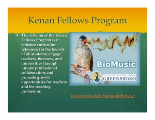www.ncsu.edu/kenanfellows/