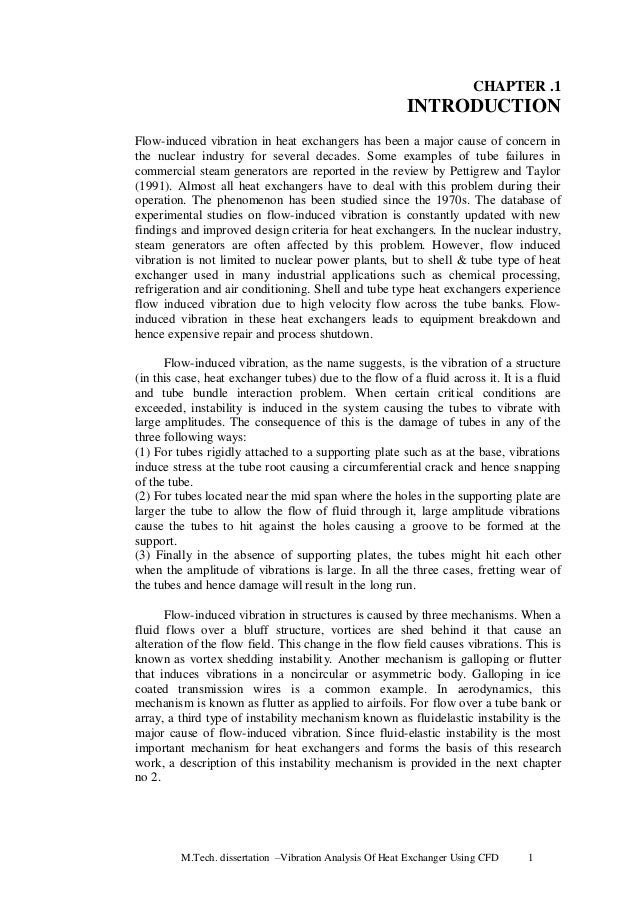 Controversial Essay Topics For Research Paper Good Person Essay Topics Literary Research Health Essay Writing also Narrative Essay Sample Papers Referencing Sociology Essays On Race Computer Science Essay Topics