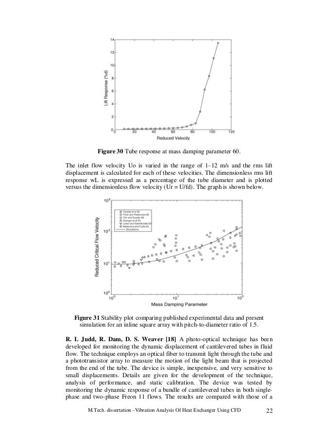 Graph clustering by flow simulation phd thesis