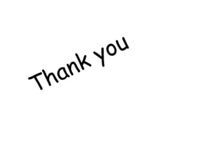 armature reaction effect and minimization methods