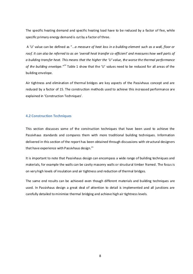 Passivhaus dissertation 08 picture