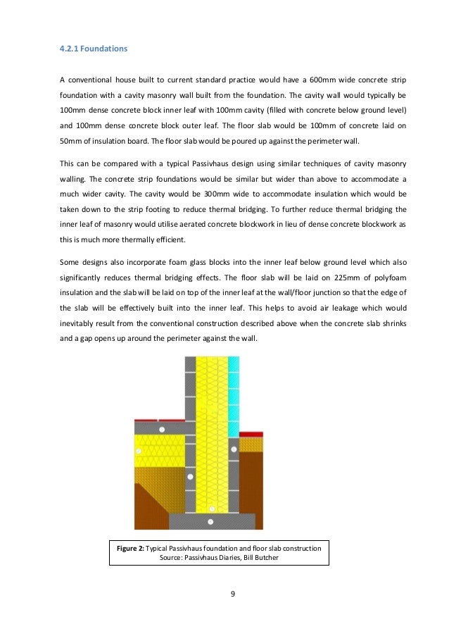 Passive house dissertation 08 image