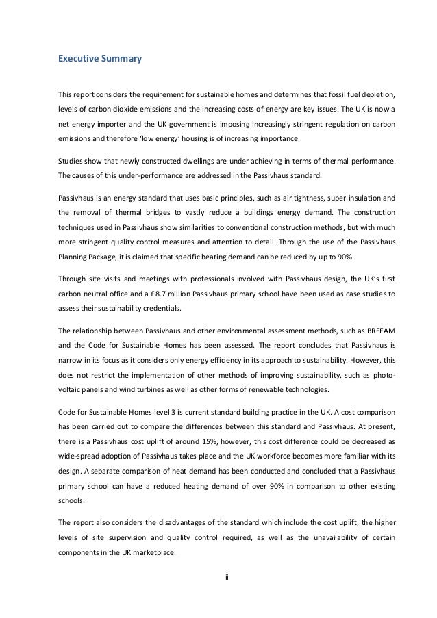 Passivhaus dissertation 05 picture