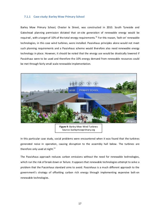 Barley phd thesis