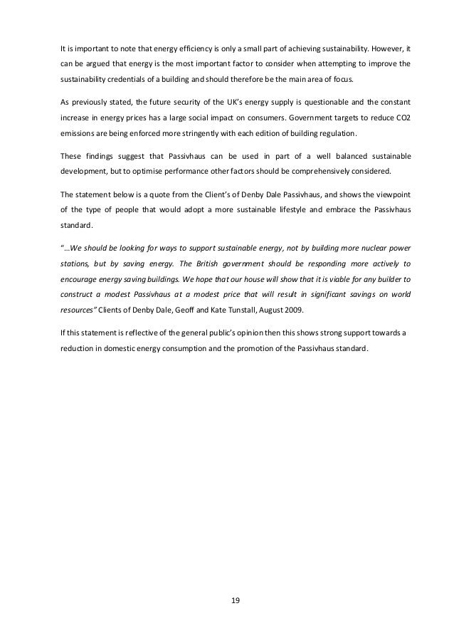 Passive house dissertation 06 picture