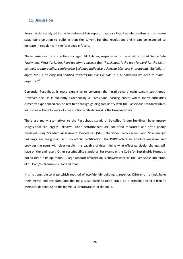 Passive house dissertation 03 image