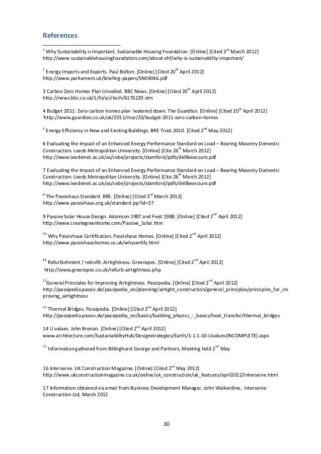 Passivhaus dissertation 03 image