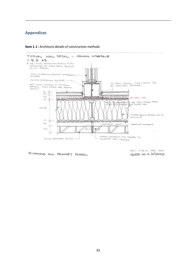 Passive house dissertation 07 image
