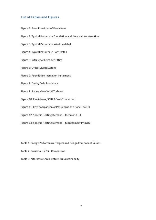 Passivhaus dissertation 04 picture