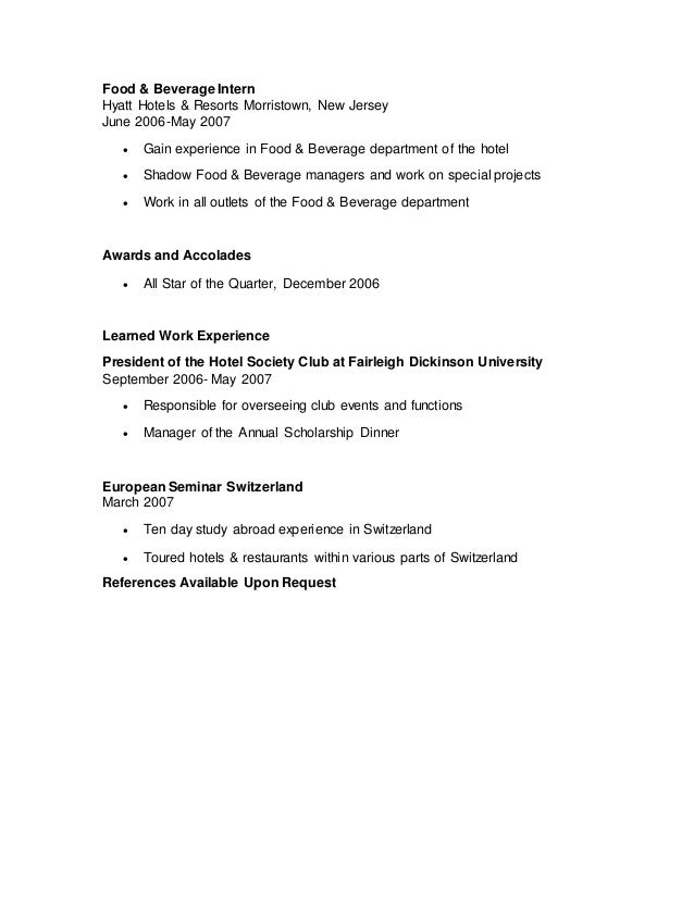 Dobson megan resume supervisor