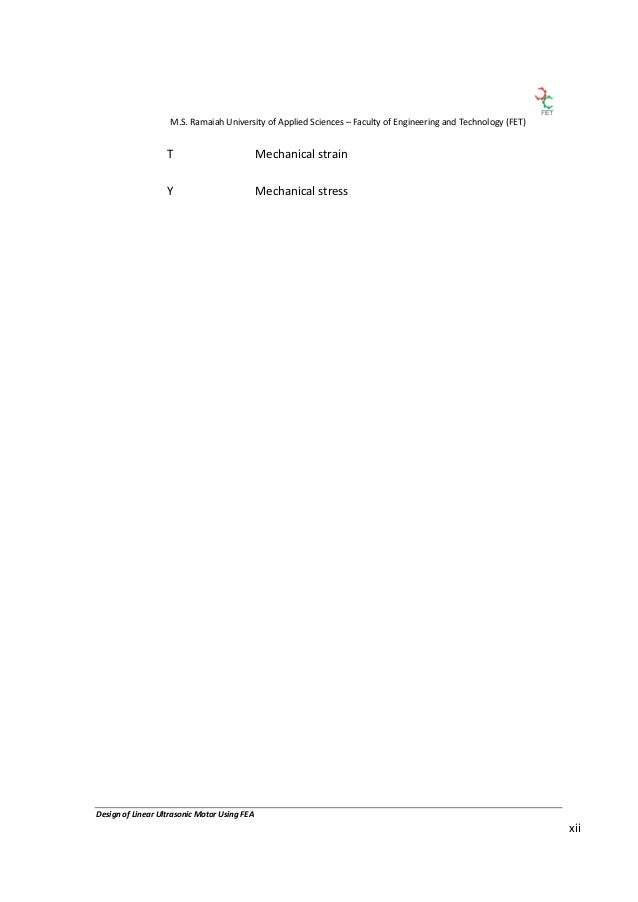 Ultrasonic motor thesis 08 picture