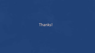 Project Loon - Final PPT