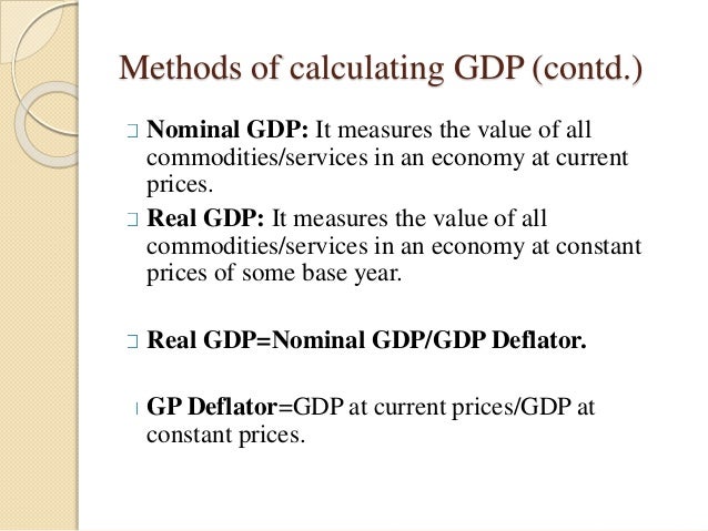 nominal gdp calculator magdalene project org how to calculate nominal gdp