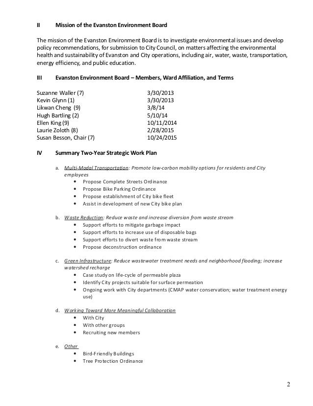 cover memorandum sample