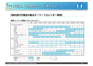 ステップアップ実務セミナーd Ecプロモーション 全ページ