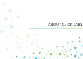 ClickLabs-Corporate-Brochure | PDF