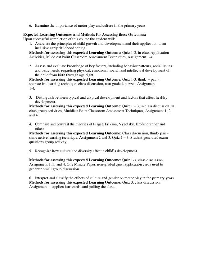 childhood research paper bill cosby
