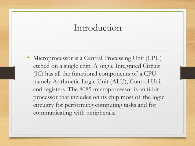 microprocessor .pptx