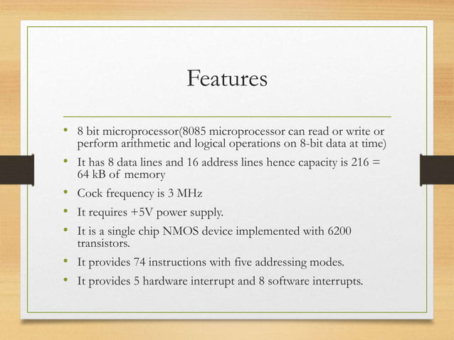 microprocessor .pptx