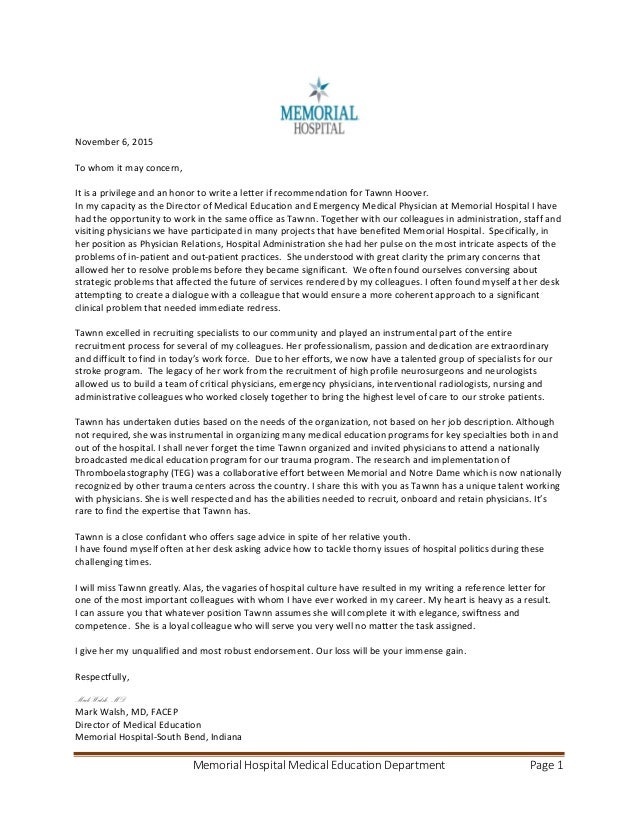 Epik Reference Letter Epik Reference Letter