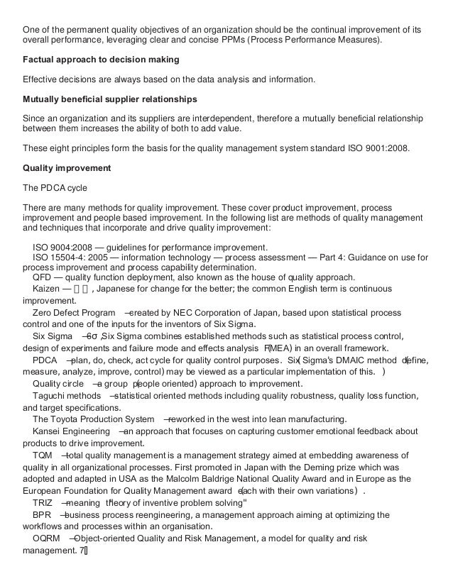 Compressed case study 05 image