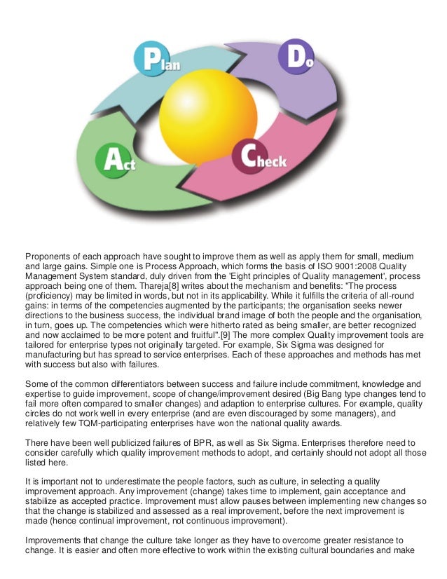 Compressed case study 08 image