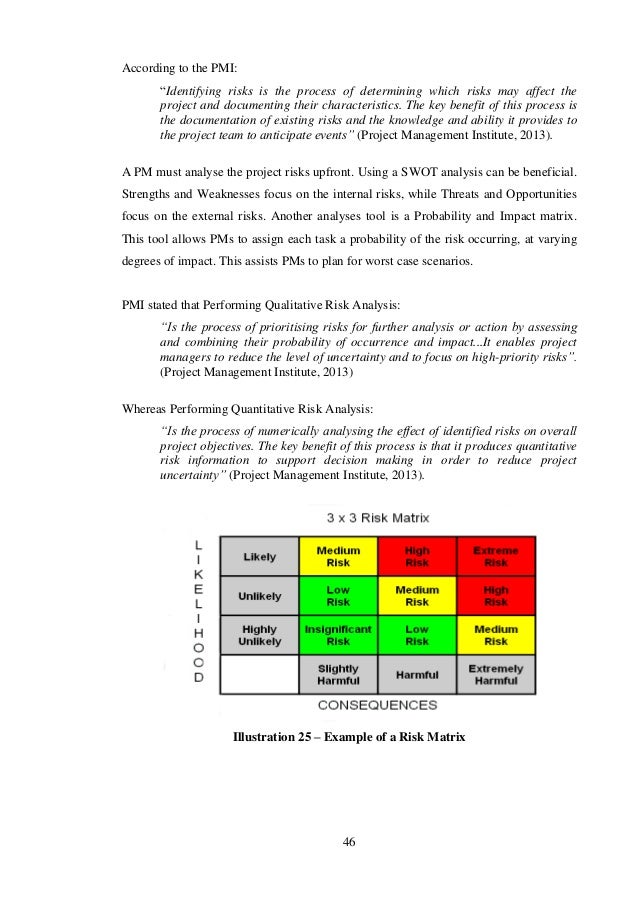 the thesis of a process analysis must identify A strong thesis for a process analysis indicates the specific ideas the paper will include for support, supplying a preview of the concepts in the order they will appear in the essay. the thesis of a process analysis must identify A strong thesis for a process analysis indicates the specific ideas the paper will include for support, supplying a preview of the concepts in the order they will appear in the essay.