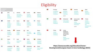 EECC.pdf