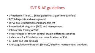 Wpw Svt Algorithm EECC.pdf
