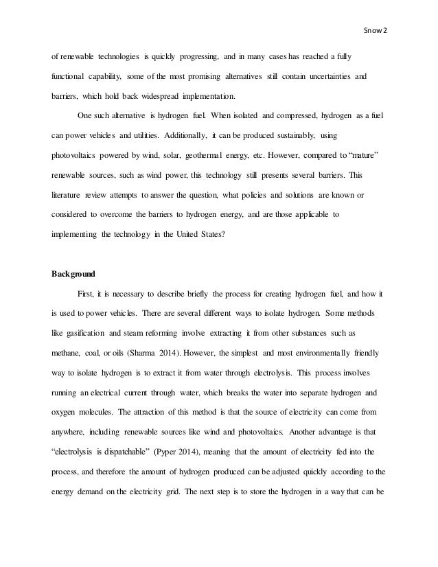 get essay write the argumentative