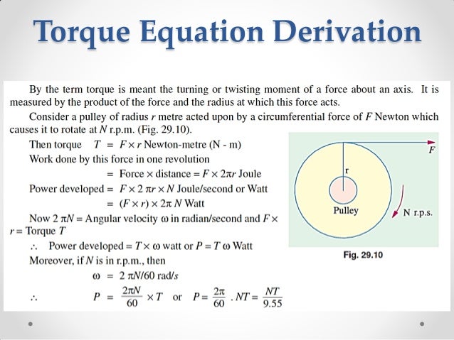Eece 259 dc motor